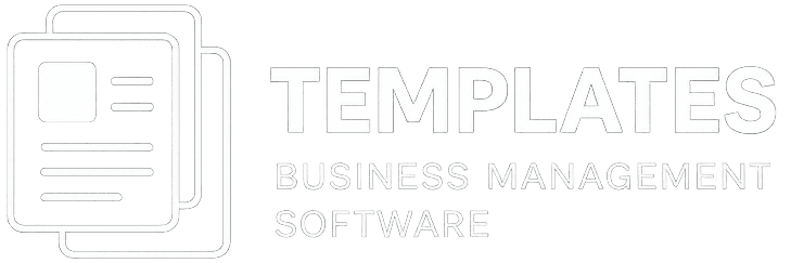Templates