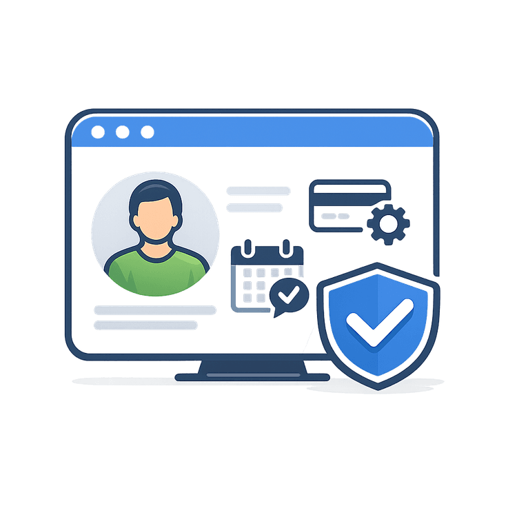 customerportal