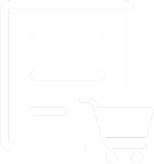 salesorder