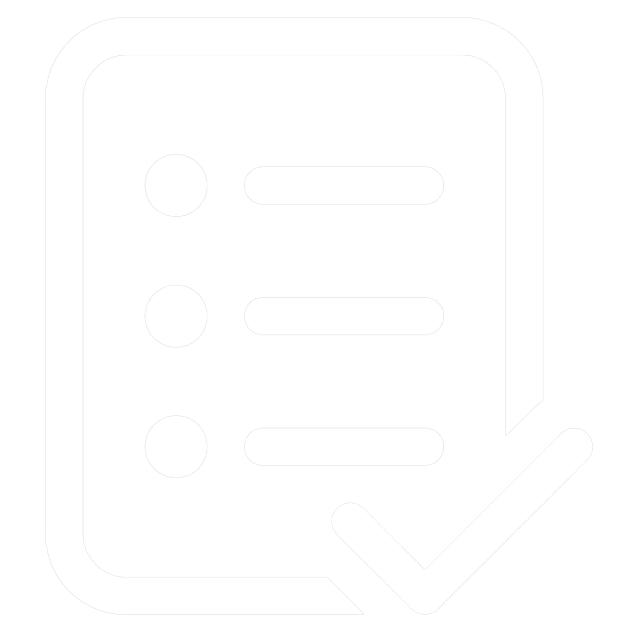 Tasks