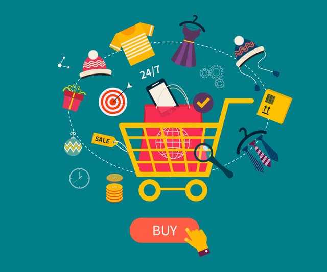 onlineshop