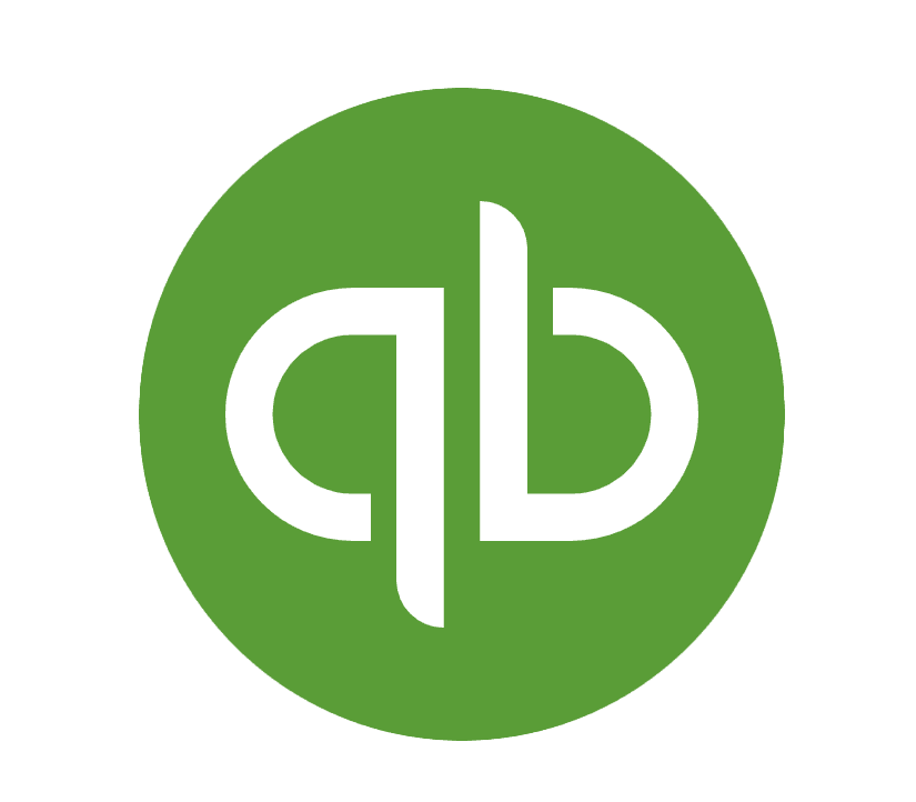 QuickBooks Integration Hero Image