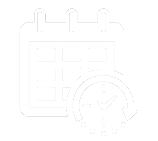 scheduling