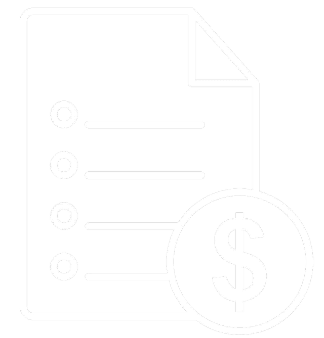 transactions