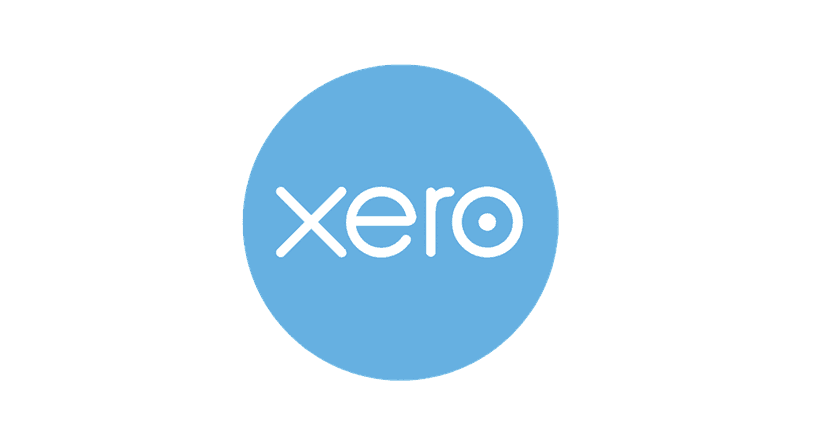 Xero Integration Hero Image