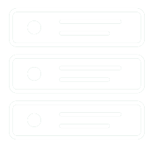 Back end pillar graphic