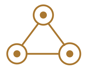 Integrations pillar graphic